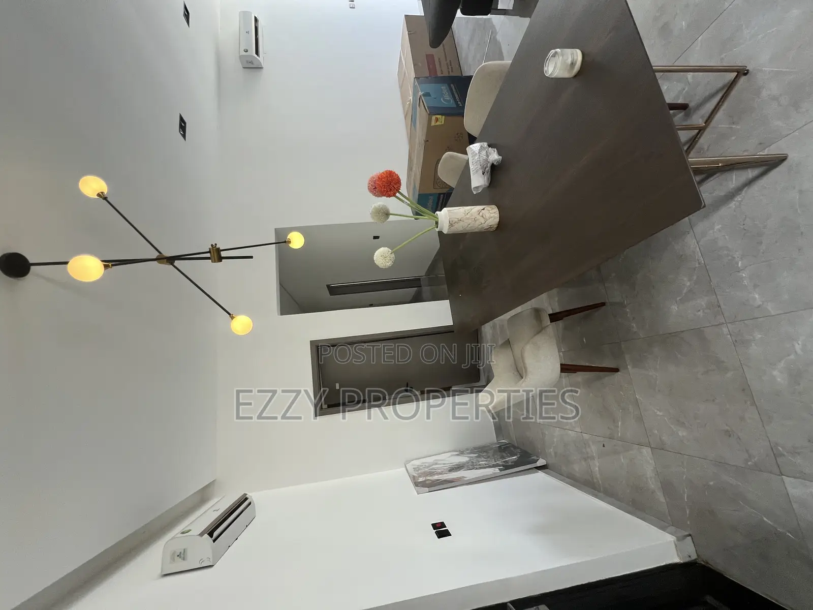 3bdrm Bungalow in Nana Krom - Melcome, Ga East Municipal for sale