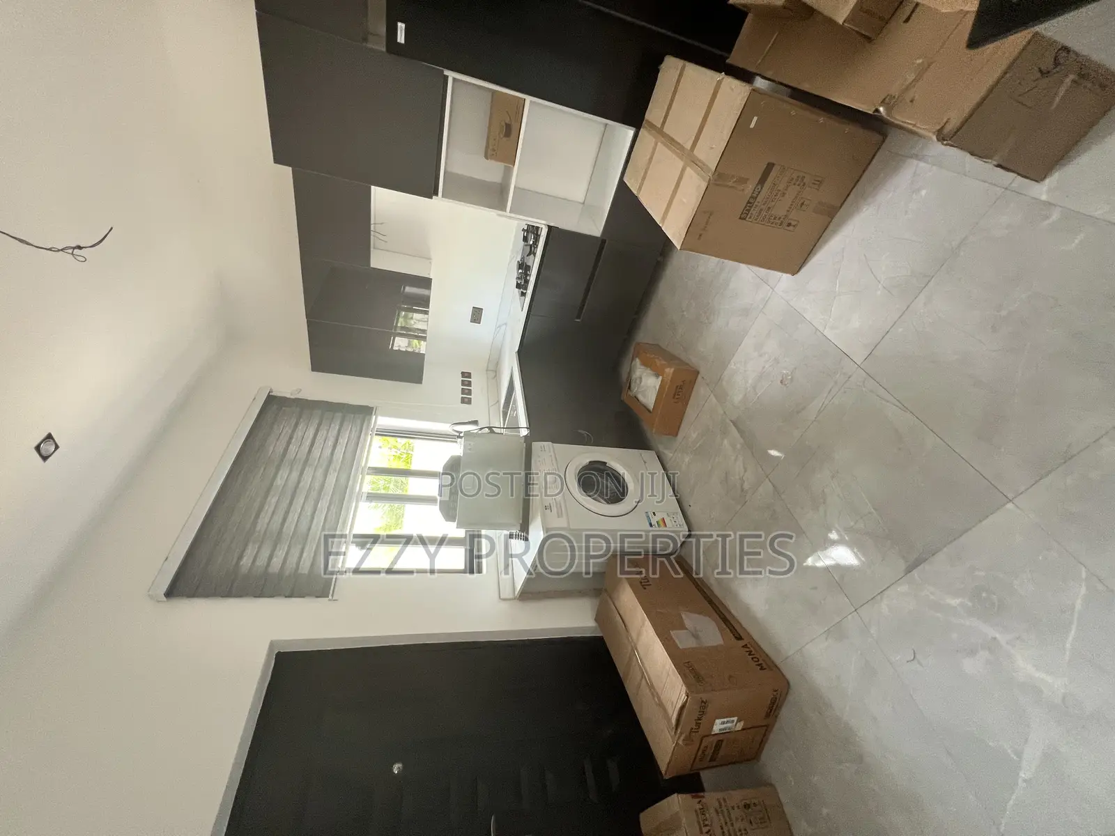 3bdrm Bungalow in Nana Krom - Melcome, Ga East Municipal for sale