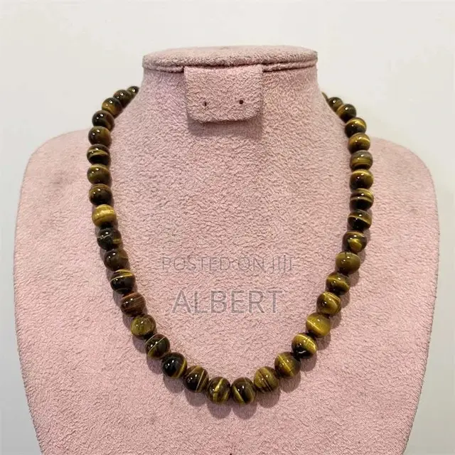A’ Grade Tiger Eye Bracelets