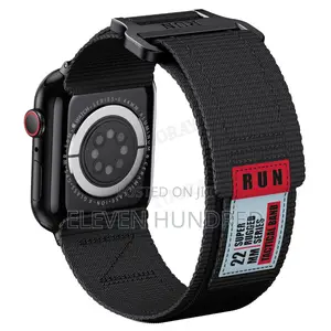 For All Apple Watch Straps/Band