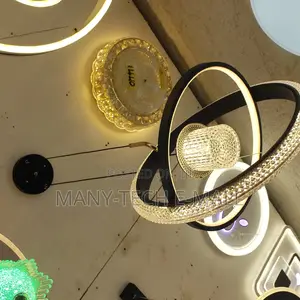 Ceiling Pendant Light.