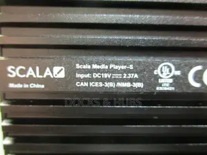 Desktop Computer 8GB Intel Celeron HDD+SSD 500GB