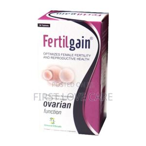 Understanding Non-Surgical Penile Enhancements