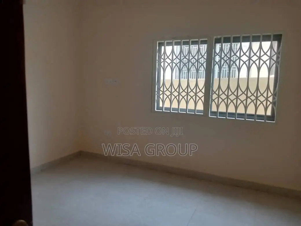 3bdrm House in Accra Metropolitan for sale