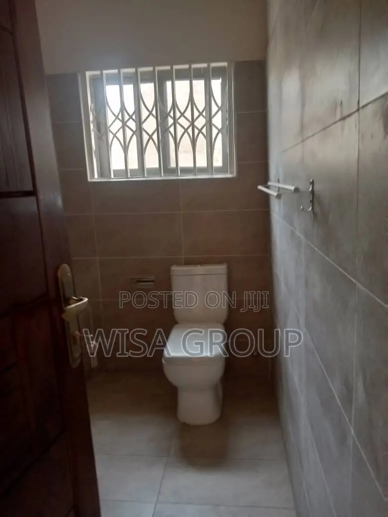 3bdrm House in Accra Metropolitan for sale
