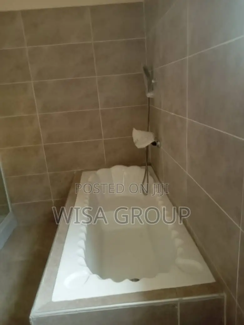 3bdrm House in Accra Metropolitan for sale