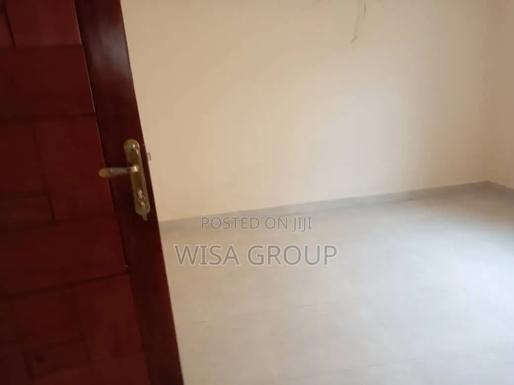 3bdrm House in Accra Metropolitan for sale