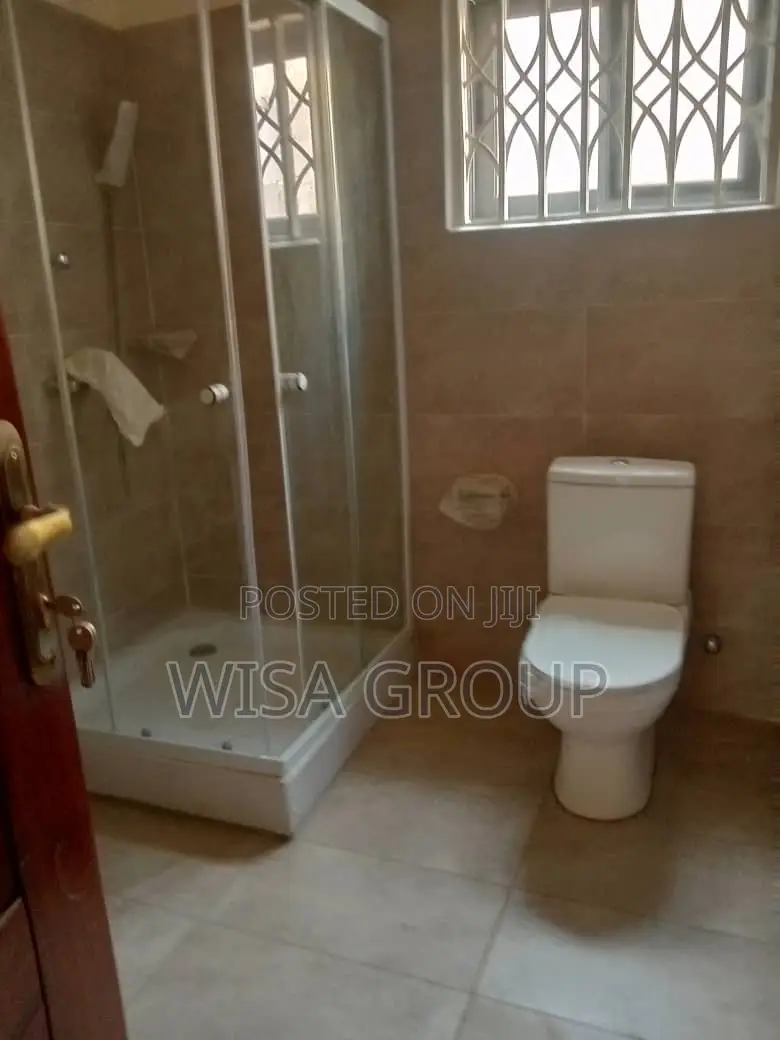3bdrm House in Accra Metropolitan for sale