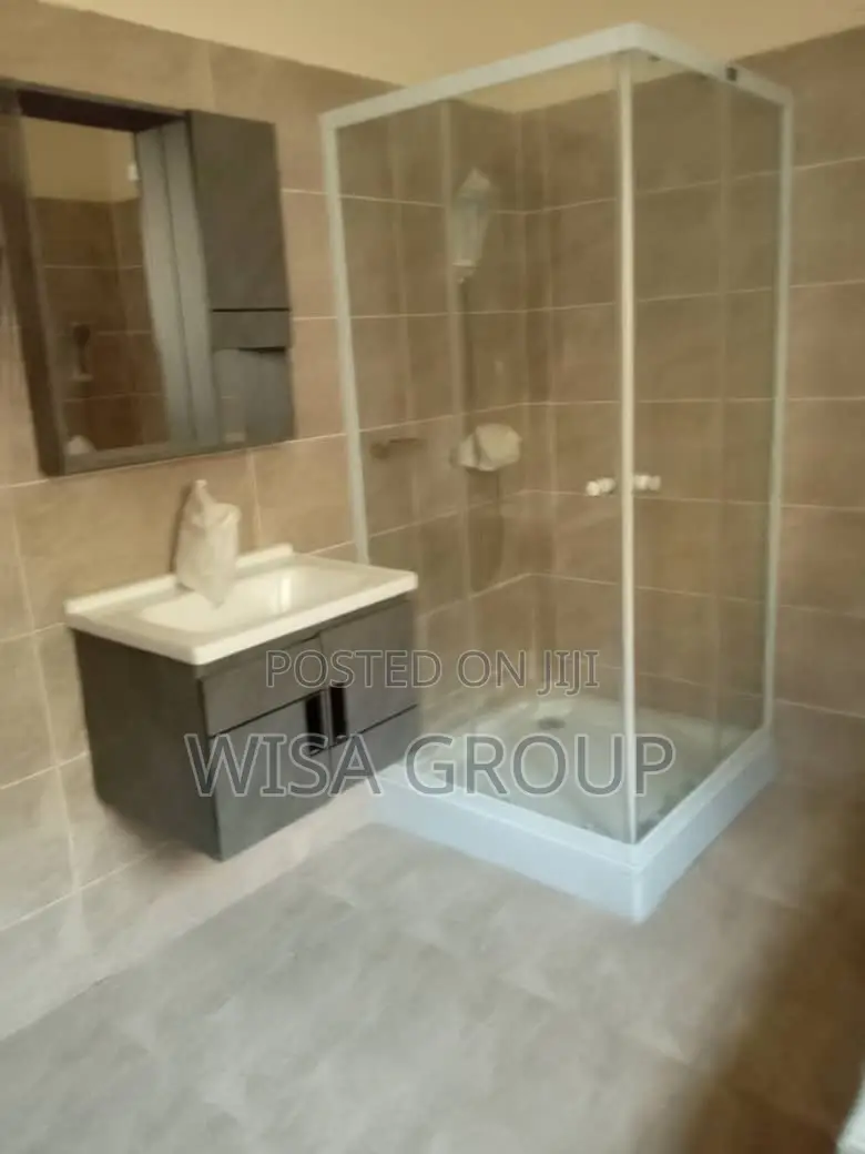 3bdrm House in Accra Metropolitan for sale