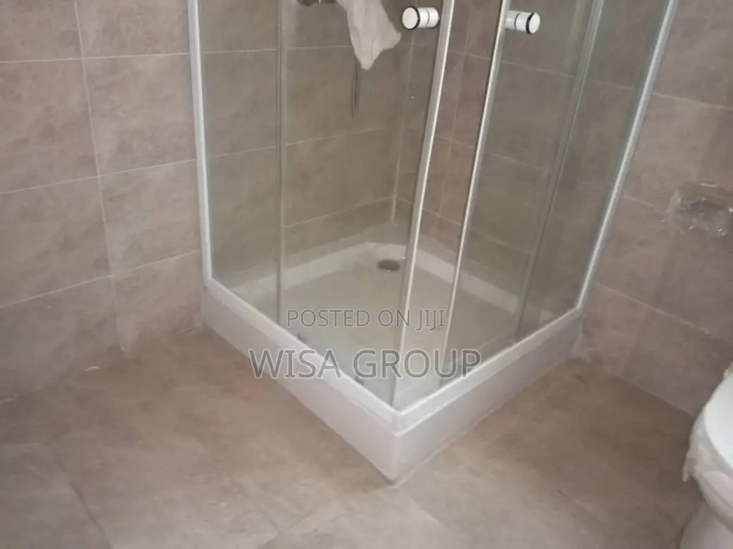 3bdrm House in Accra Metropolitan for sale