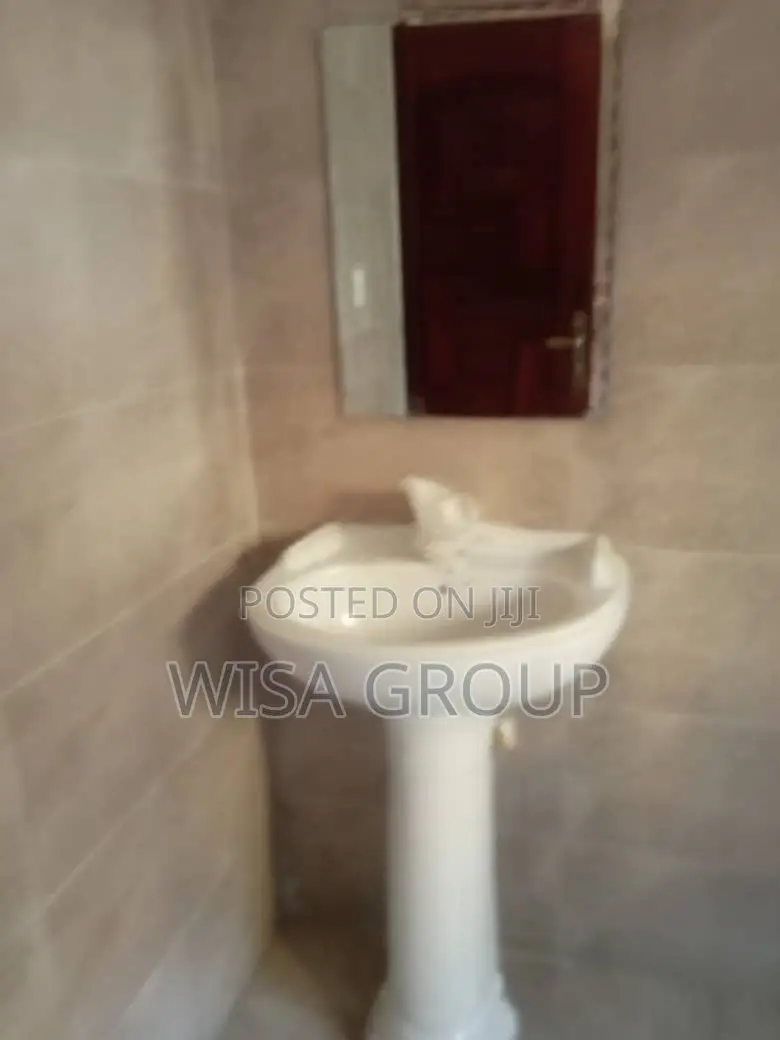 3bdrm House in Accra Metropolitan for sale
