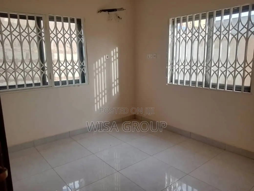 3bdrm House in Accra Metropolitan for sale