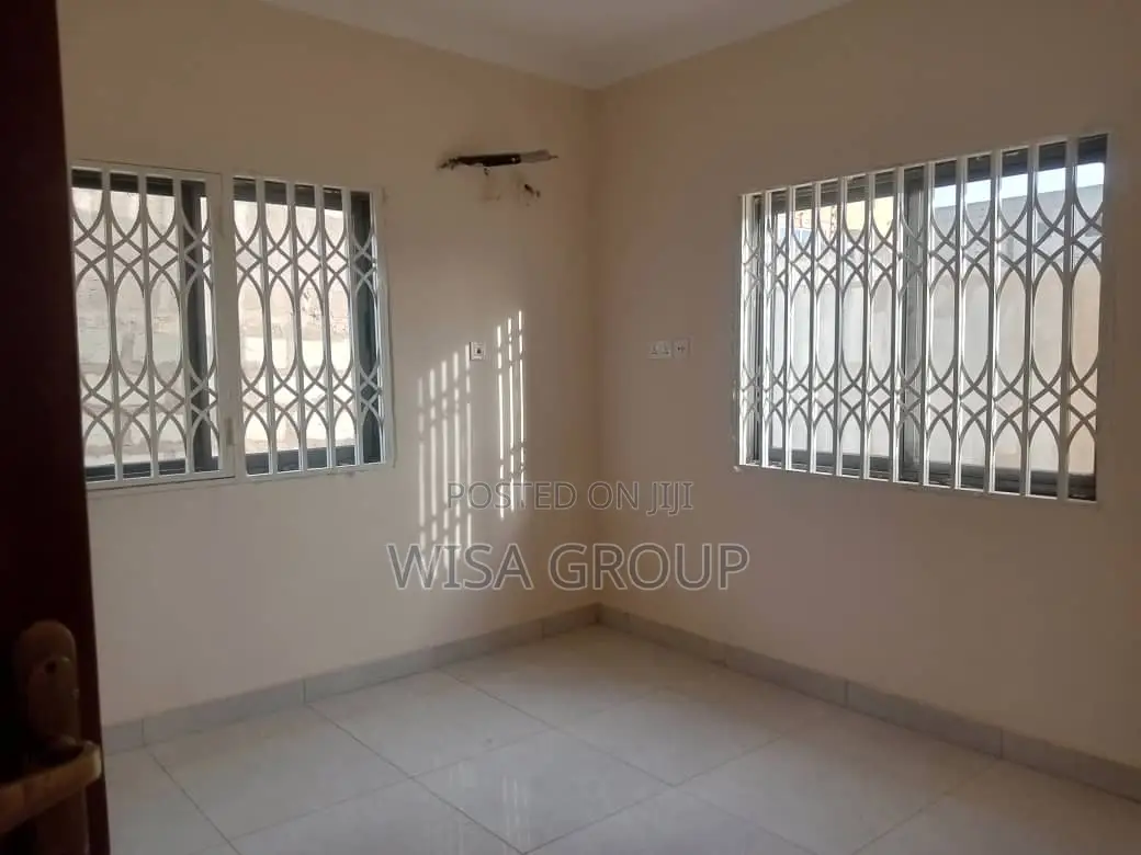3bdrm House in Accra Metropolitan for sale