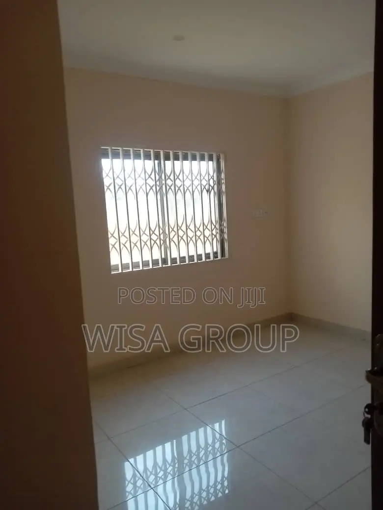 3bdrm House in Accra Metropolitan for sale