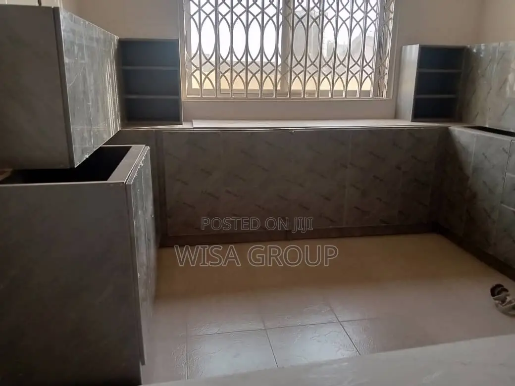 3bdrm House in Accra Metropolitan for sale