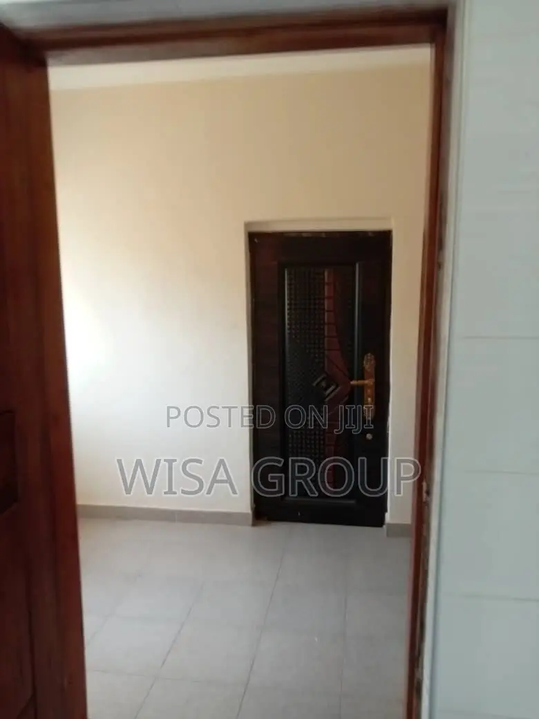 3bdrm House in Accra Metropolitan for sale