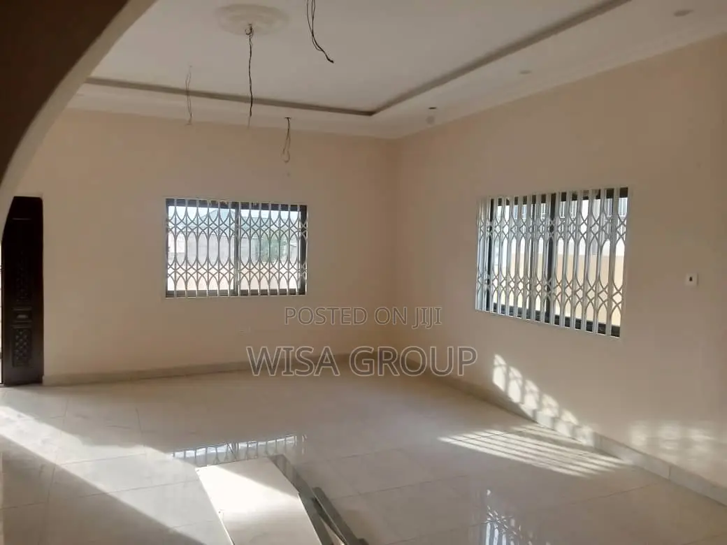 3bdrm House in Accra Metropolitan for sale