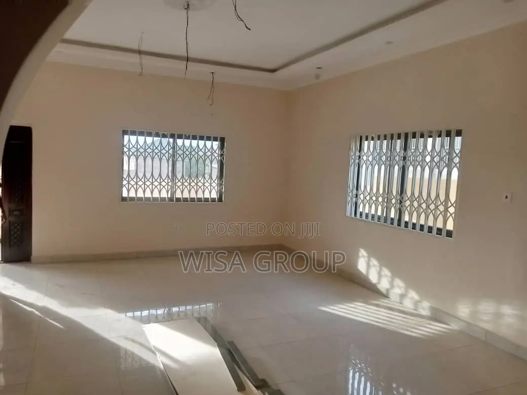 3bdrm House in Accra Metropolitan for sale