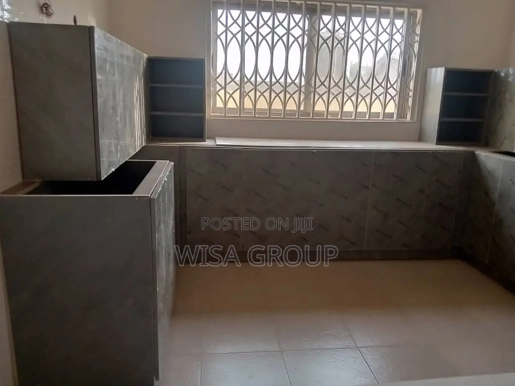 3bdrm House in Accra Metropolitan for sale