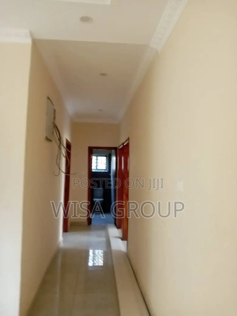 3bdrm House in Accra Metropolitan for sale