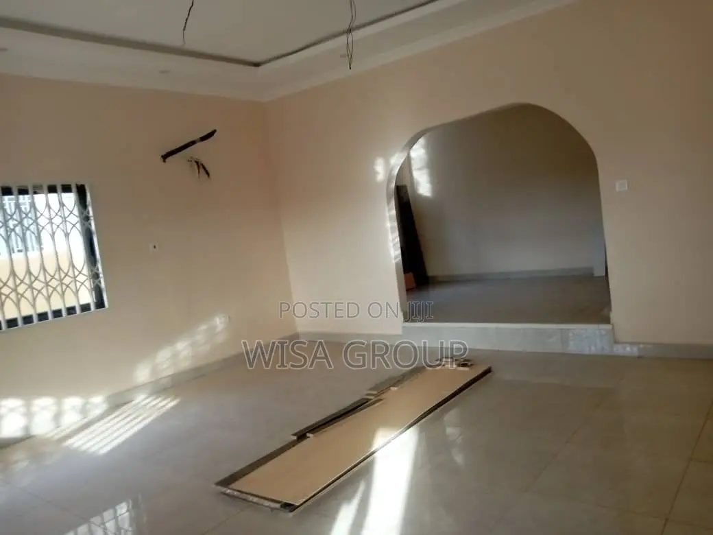 3bdrm House in Accra Metropolitan for sale