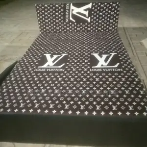 Inbuilt Bed