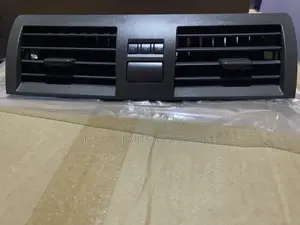 AC Vent for Toyota Camry 2010