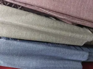 Fibre Linen