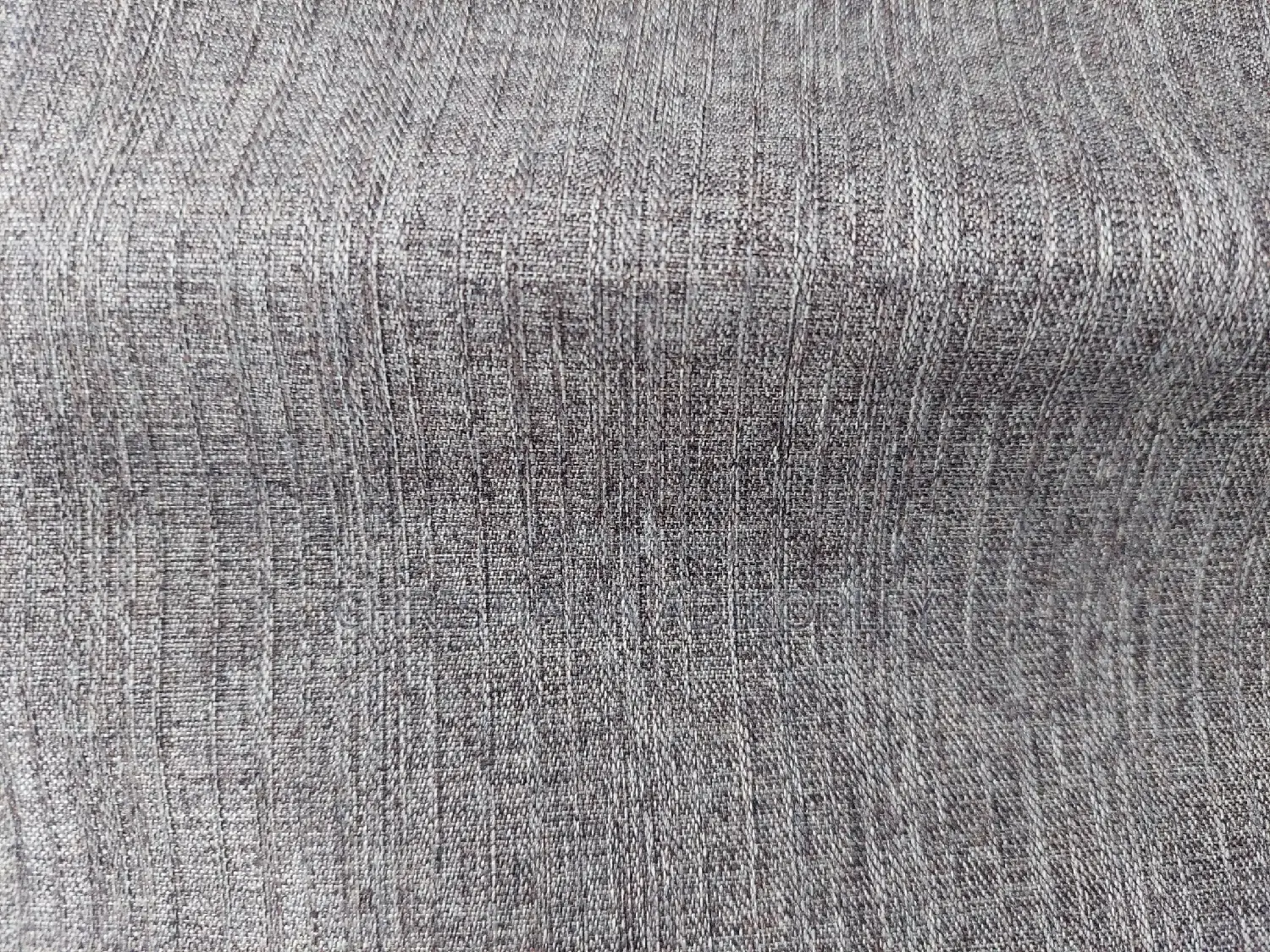 Fibre Linen