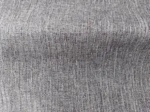 Fibre Linen