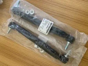Original Cruze 2011 to 16 Front Link