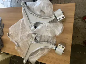 Chevolet Cruze 2011 to 2016 Lower Arm