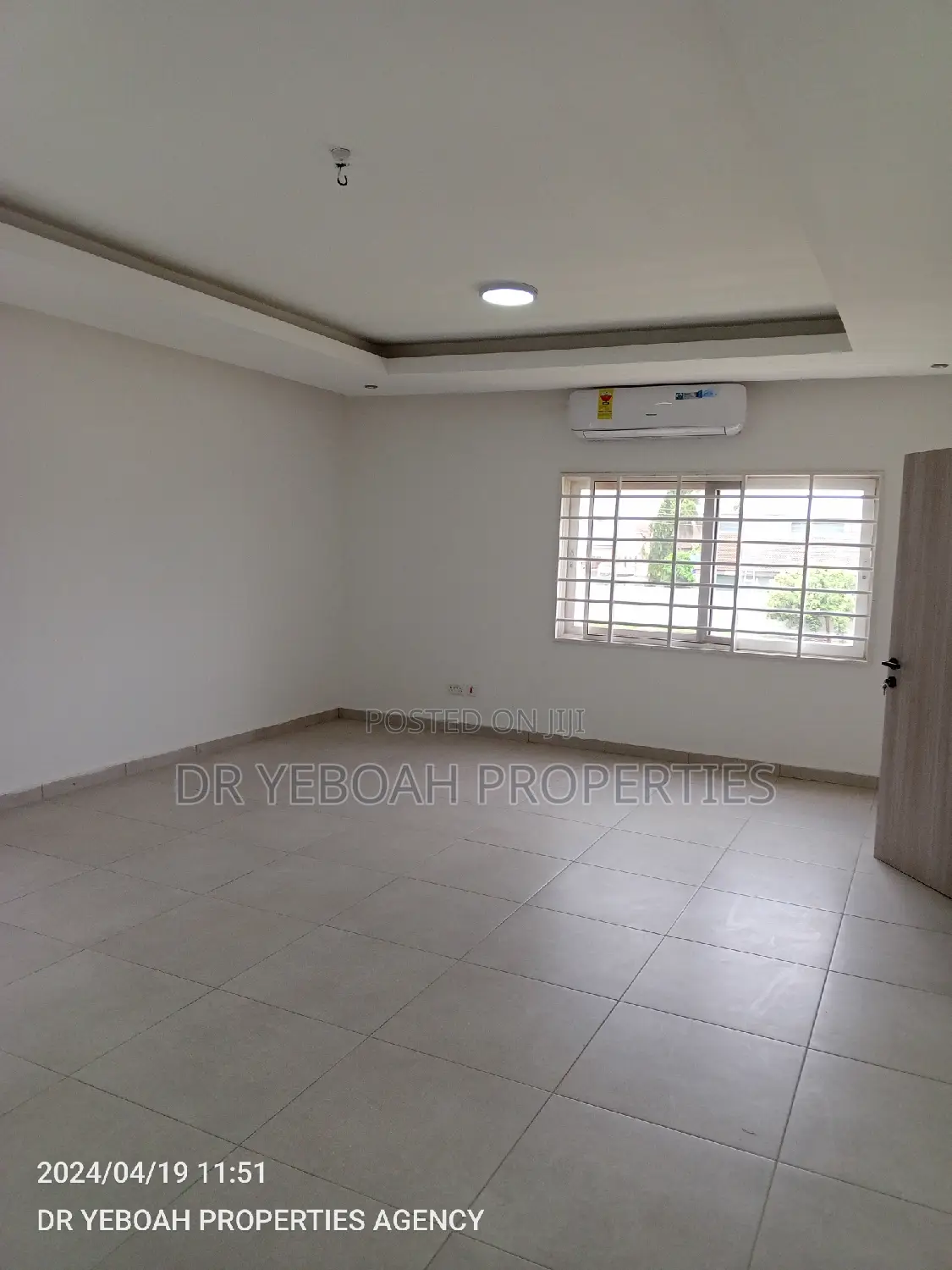 4bdrm Duplex in Spintex Road:- 3 for sale