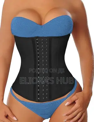Ladies Corset