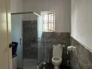 2bdrm Apartment in Wisa Groups, Accra Metropolitan for rent