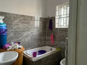 2bdrm Apartment in Wisa Groups, Accra Metropolitan for rent