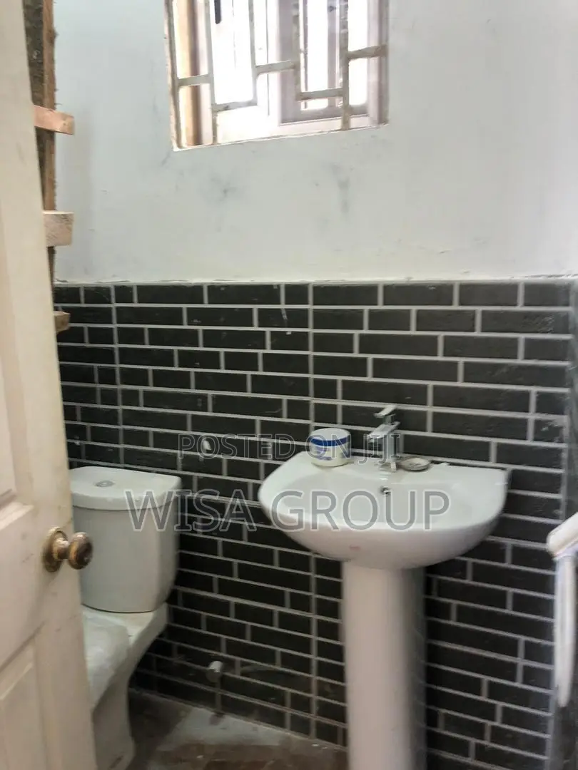 2bdrm Apartment in Wisa Groups, Accra Metropolitan for rent