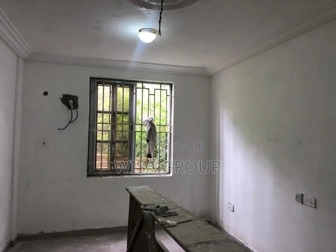2bdrm Apartment in Wisa Groups, Accra Metropolitan for rent