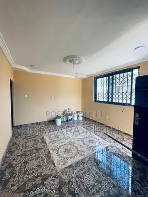 2bdrm Apartment in School Junction, Adjiriganor for rent