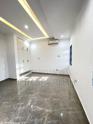 2bdrm Apartment in Lakeside Estate, Adjiriganor for rent