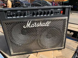 Marshall MG-212 Lead Combo