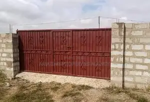 6 Plots of Land for Sale at Tema Michel Camp