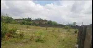 6 Plots of Land for Sale at Tema Michel Camp
