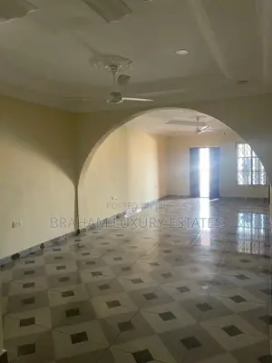 2bdrm Apartment in Collins Dauda, Spintex for rent
