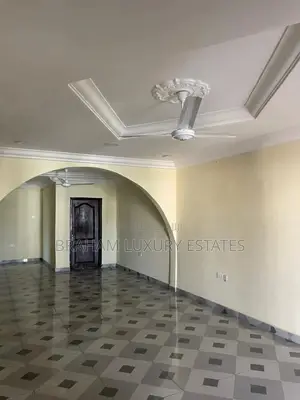 2bdrm Apartment in Collins Dauda, Spintex for rent