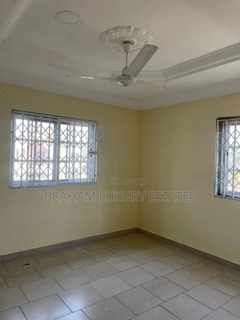 2bdrm Apartment in Collins Dauda, Spintex for rent