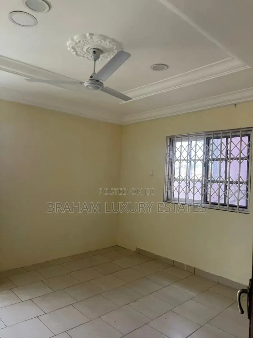 2bdrm Apartment in Collins Dauda, Spintex for rent