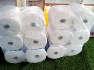 Thick Jumbo Tissues Water Absorber