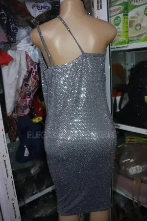 Beautiful Night Out Wear, More Like Celebrity Dress