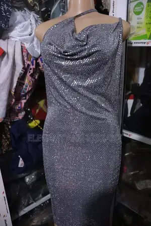Beautiful Night Out Wear, More Like Celebrity Dress